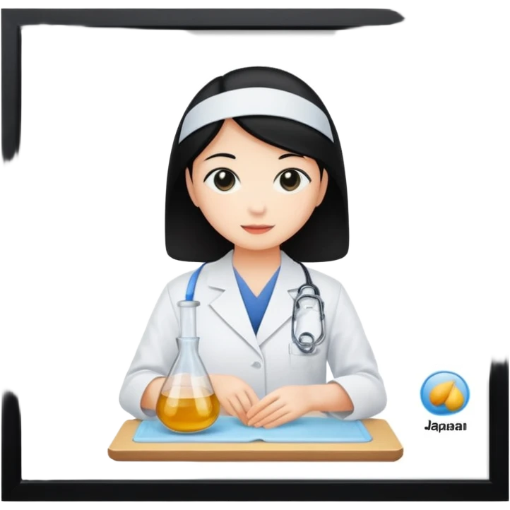 "“Why Japanese Manufacturing Standards Set the Global Benchmark for Supplements”
→ Dive into purity, ingredient sourcing, and safety testing in Japan." emoji