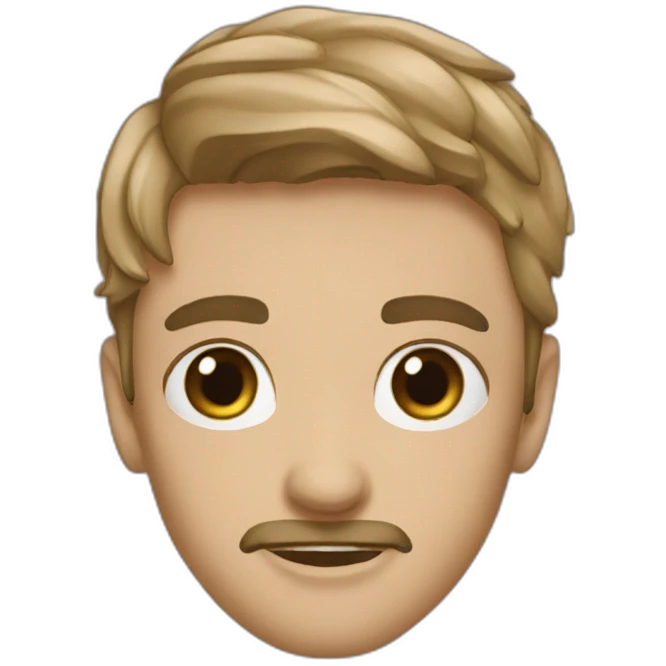 wohammedfilters_23 emoji