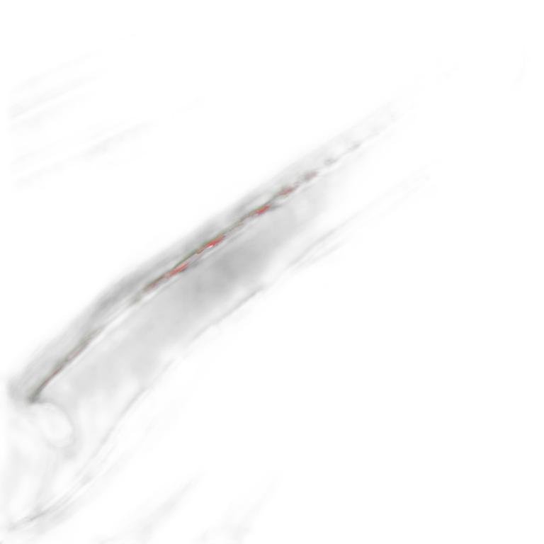 nurburgring track emoji