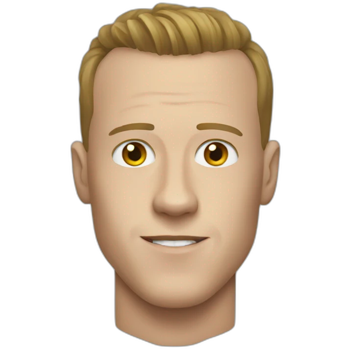 Ter stegen emoji