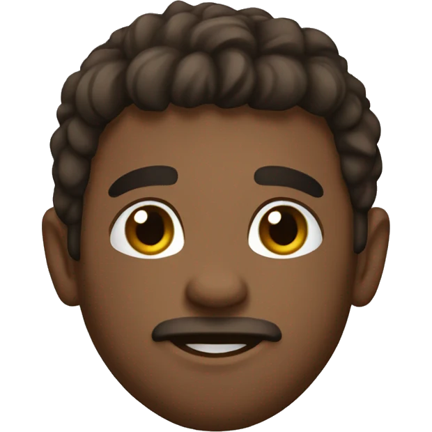 Brabancon emoji