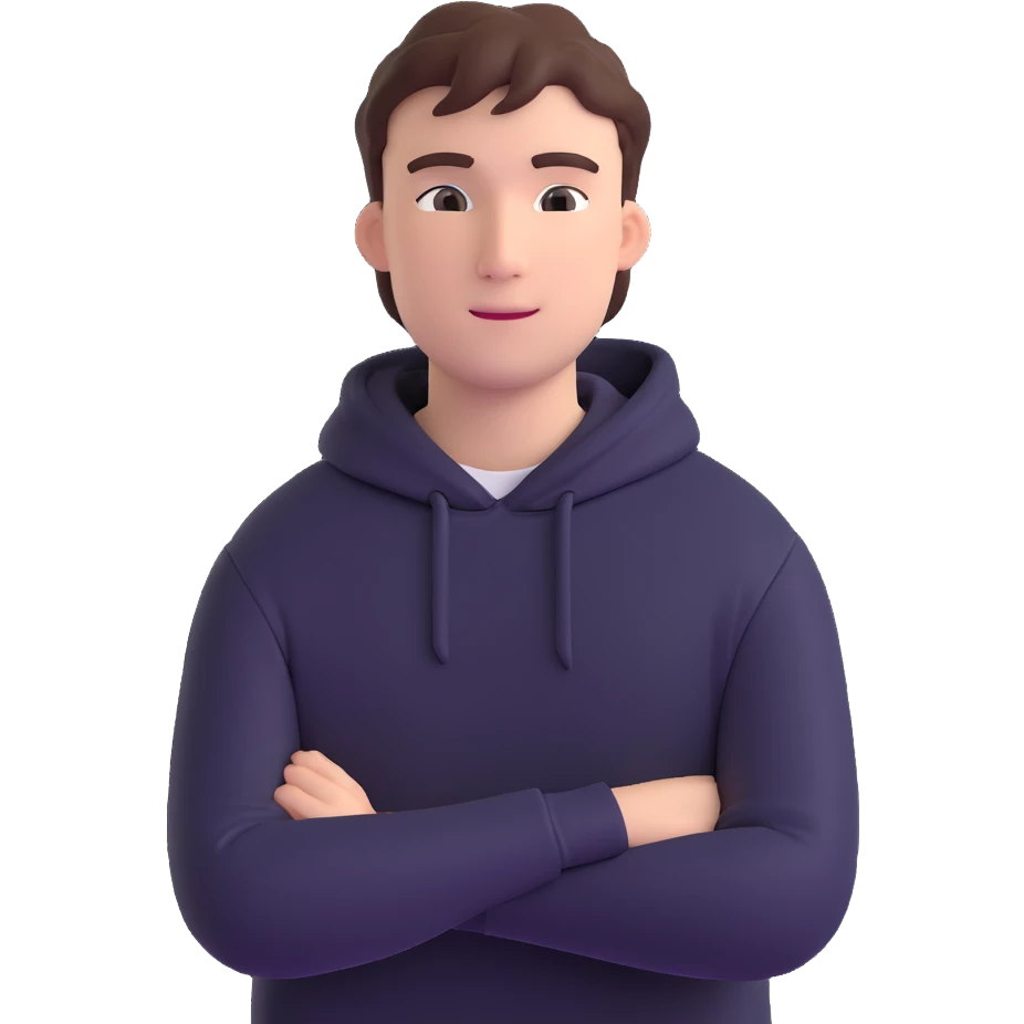 Mrbeast emoji