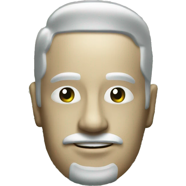 MONEY SPRED emoji