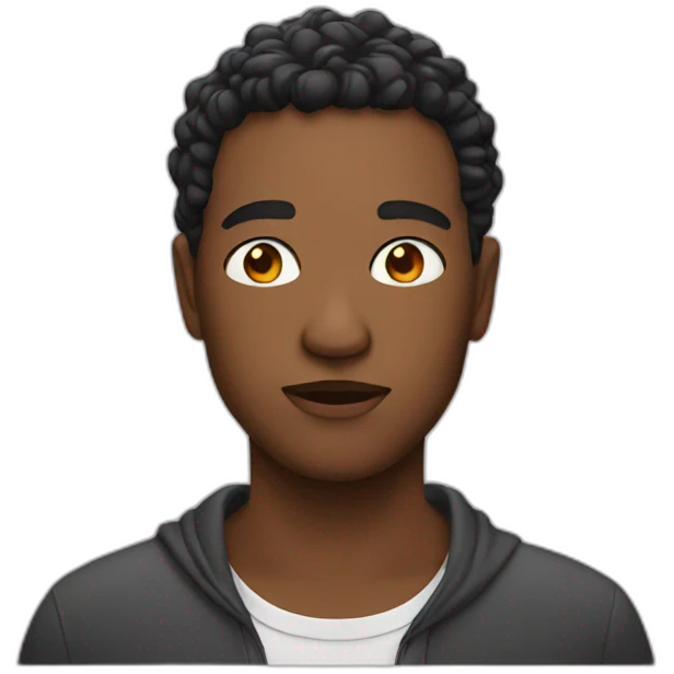 woke emoji
