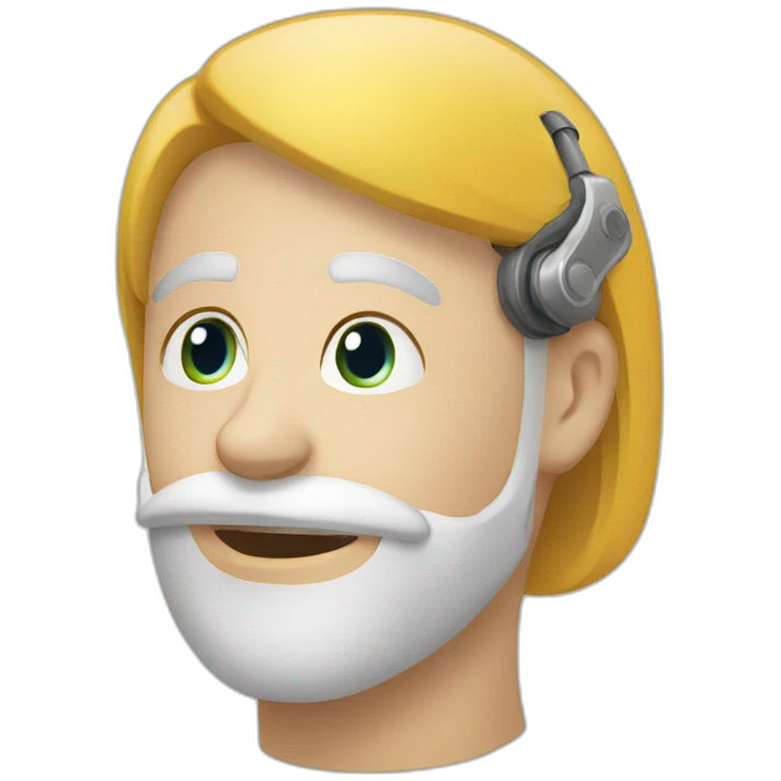 user manual emoji