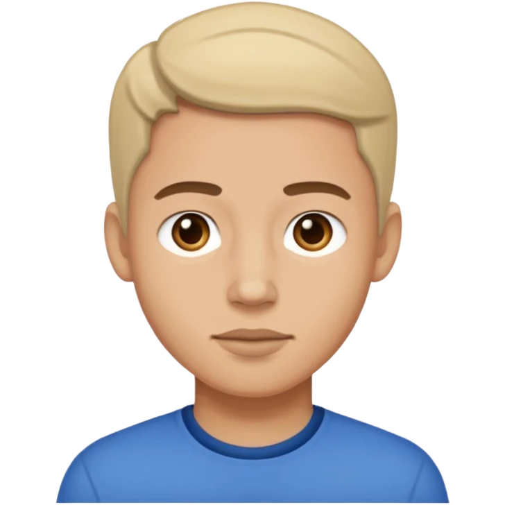 Malachi Barton emoji