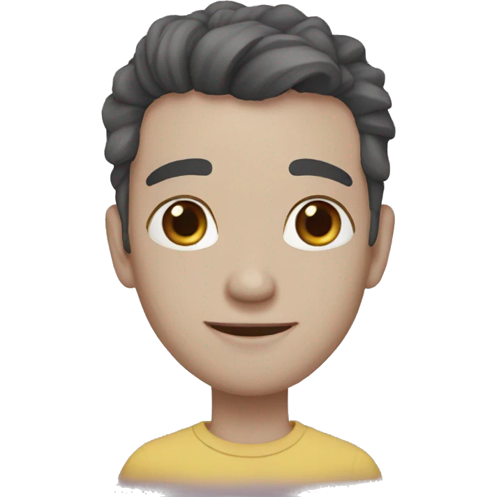 Дуля emoji