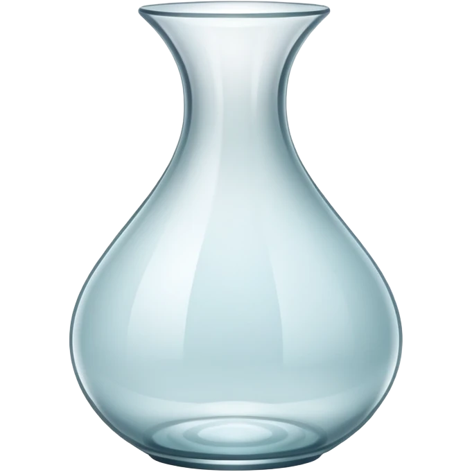 vaso hermoso  emoji