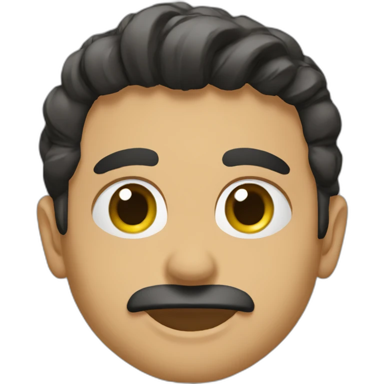 sezen aksu emoji