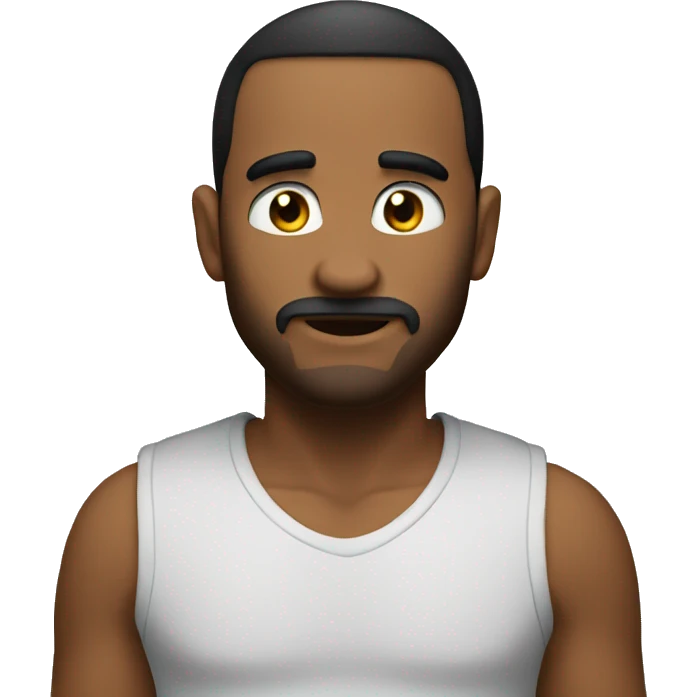 Jeffy emoji