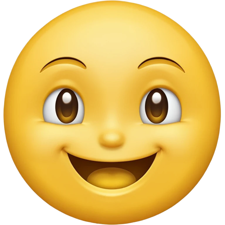 winking face emoji