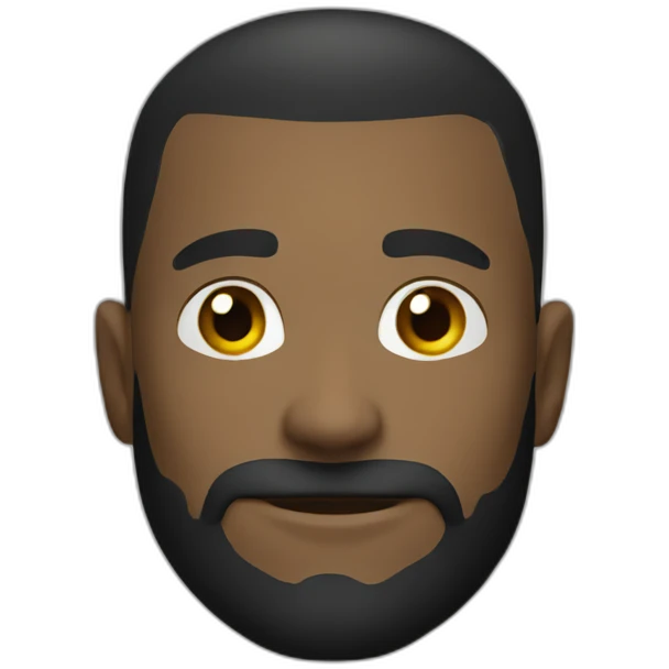 Soldier yes sir emoji