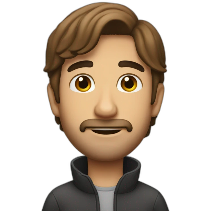 bob-patricio emoji