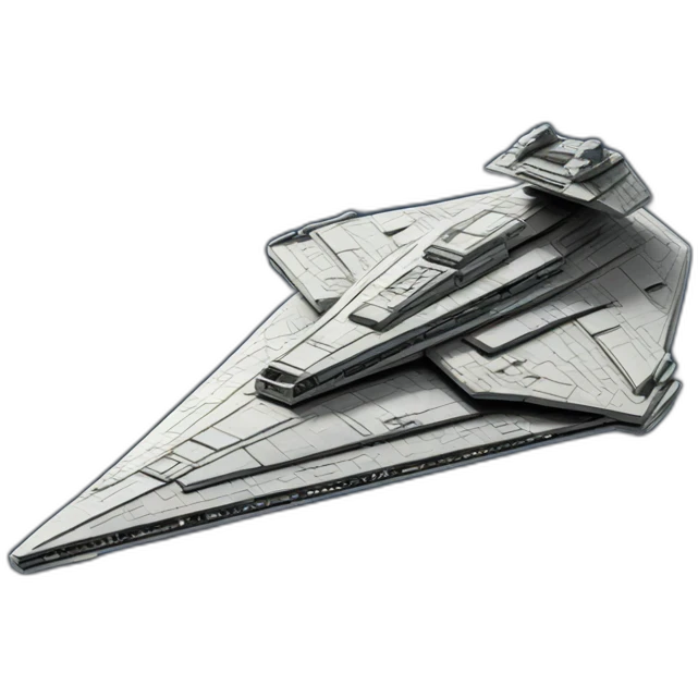 Imperial-Star-Destroyer emoji