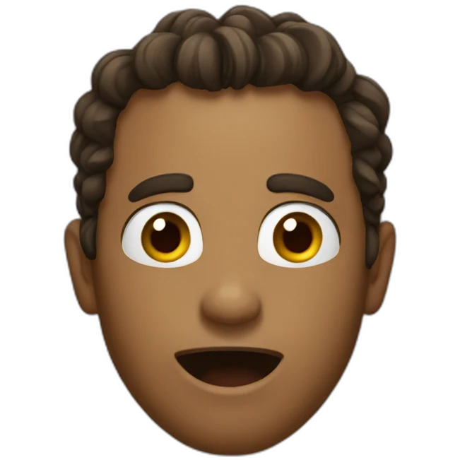 omg emoji