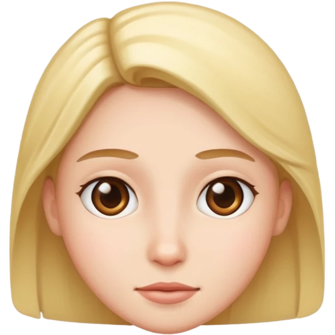c’est  emoji