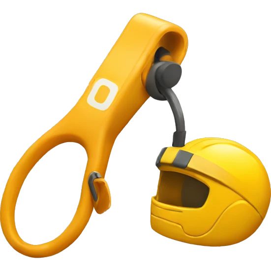 sport whistle emoji