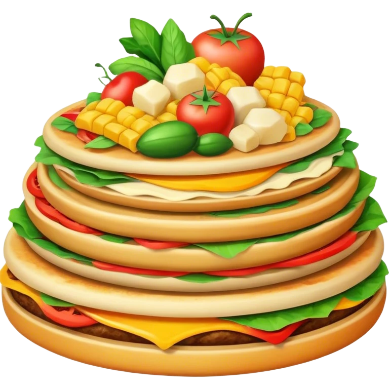 Food emoji