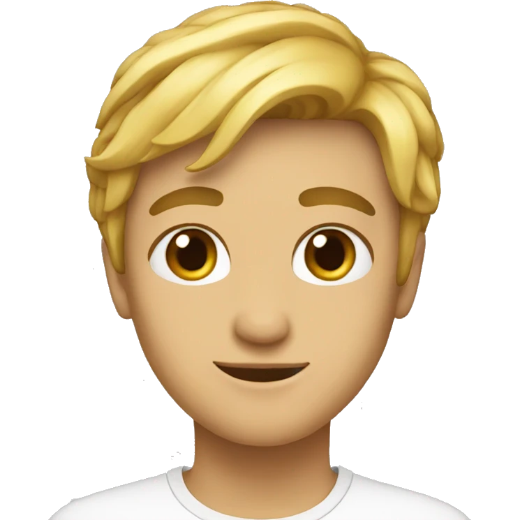 Cinofili emoji