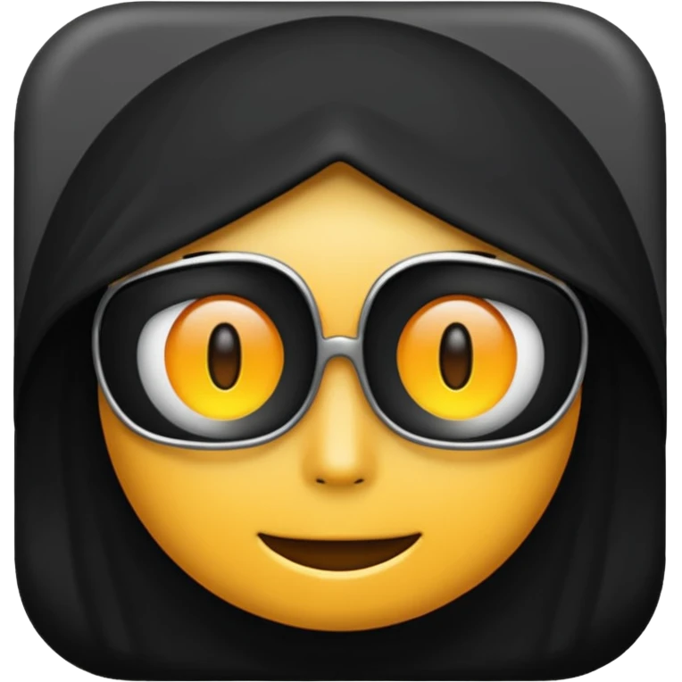 TR emoji