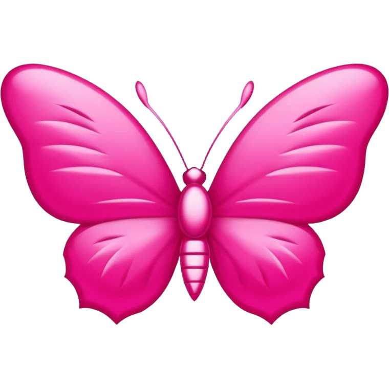 Victoria’s Secret logo emoji