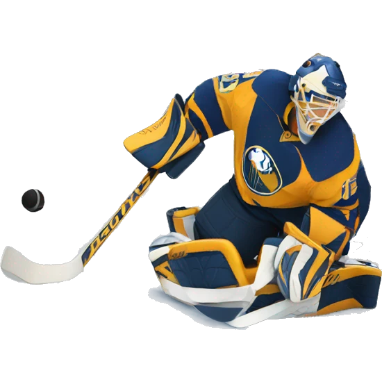 penalty emoji