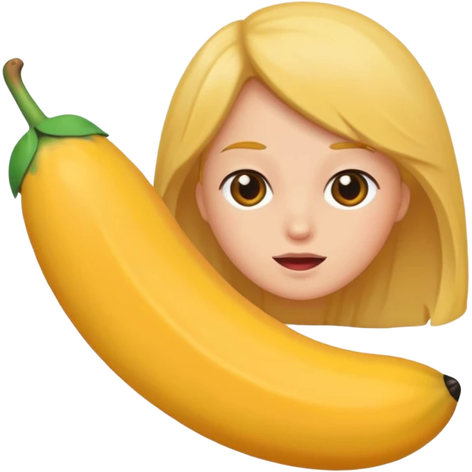 Girl dick in anal  emoji
