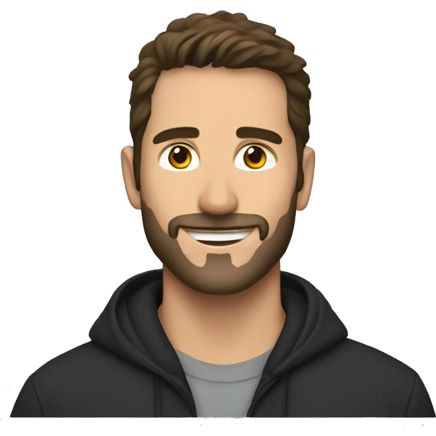 Matt sturniolo emoji