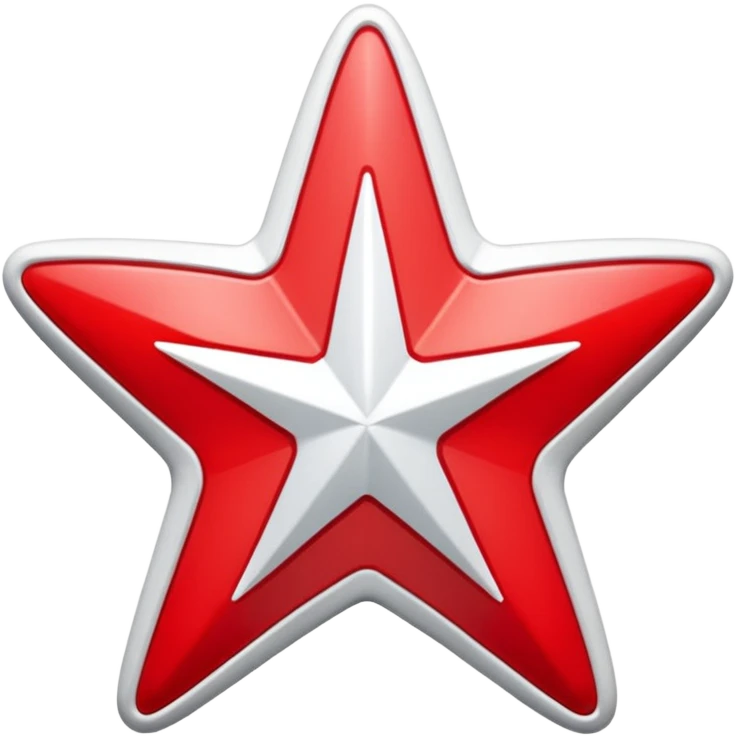 Alpinestar  emoji