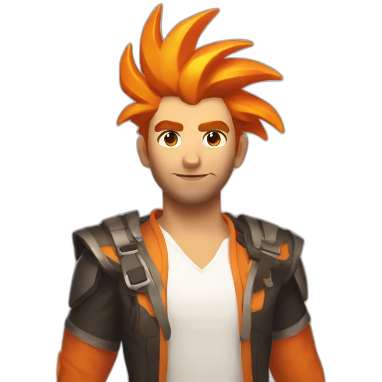 phoenix valorant emoji