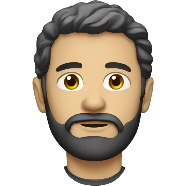 Law  emoji