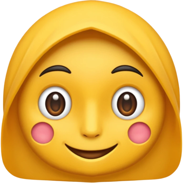 تیک سبز  emoji