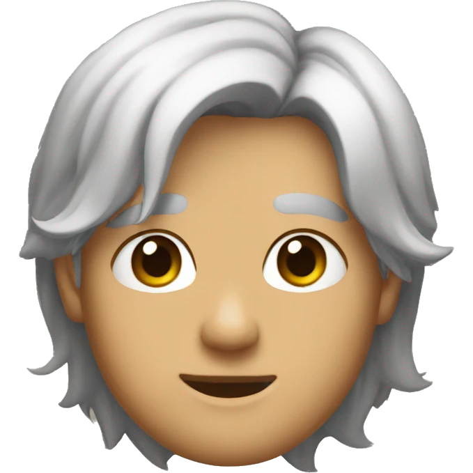 nariz emoji