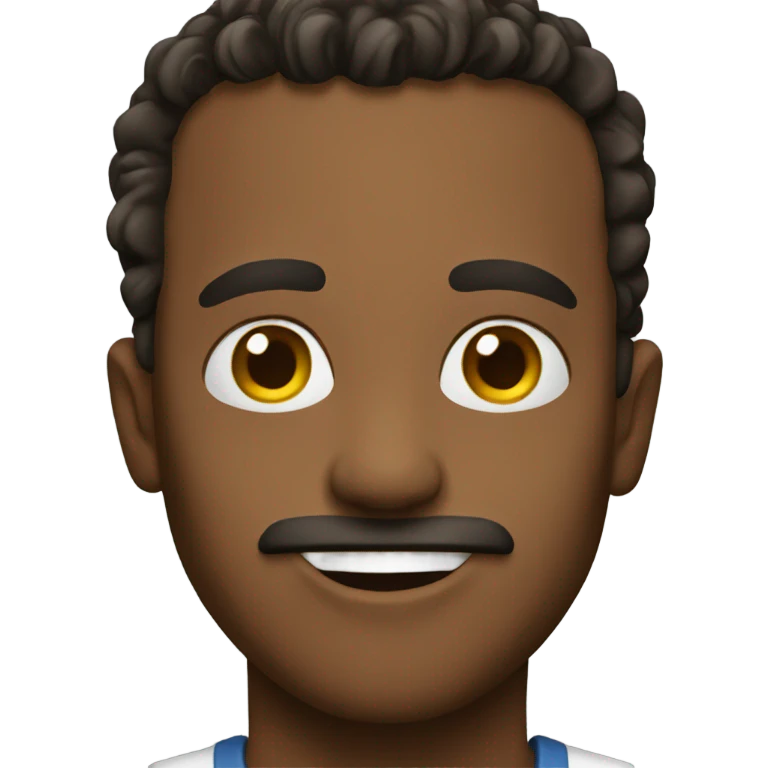hi emoji