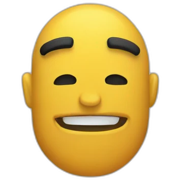 crossfit emoji