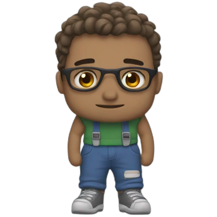 supabase emoji