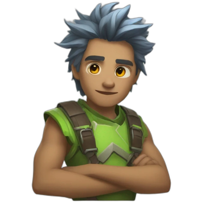 w_Zayac dota 2 player emoji