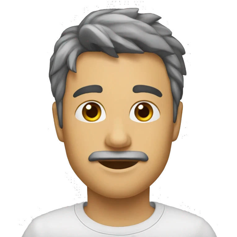 Княгиня Ольга emoji