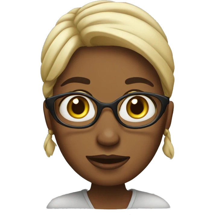wife emoji