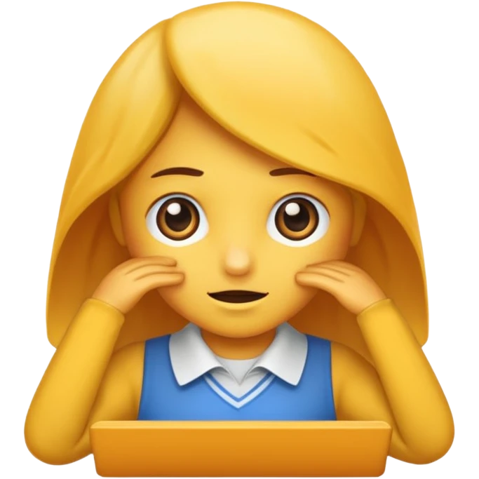 Adult girl hijab sex show tits emoji