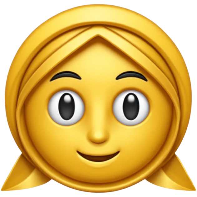 ters sol anahtarı ve fa notasının birleşimi bir kalp emoji