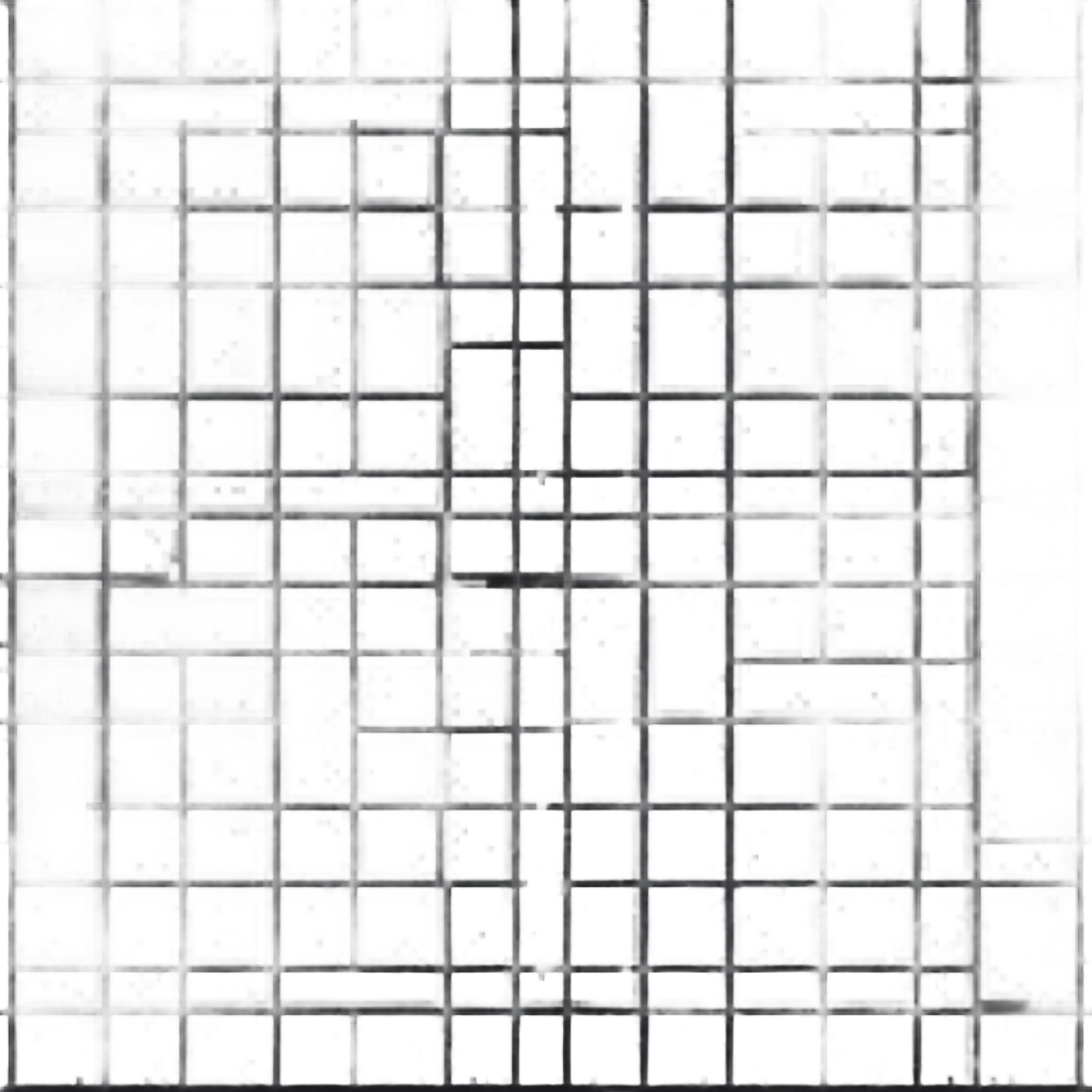 dark stone concrete tile with grid pattern and grungy texture, game background 32x32 emoji