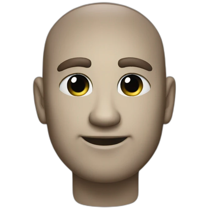 Ps4 emoji