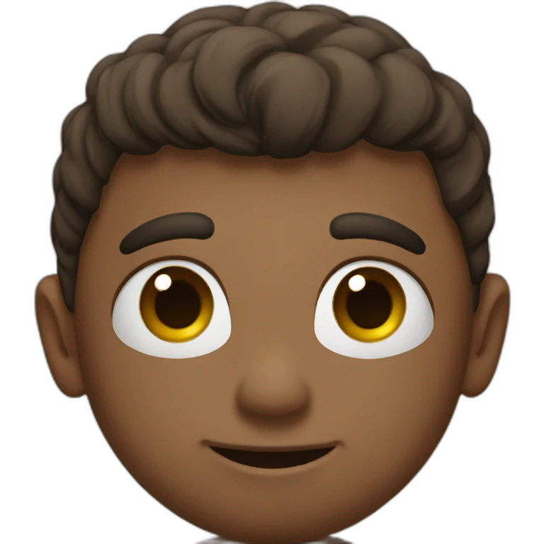 Béer emoji