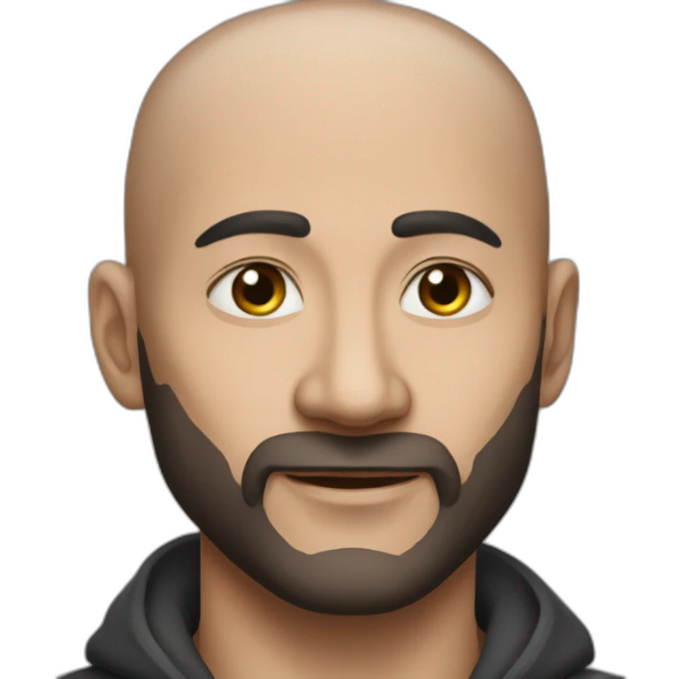 khamzat chimaev emoji