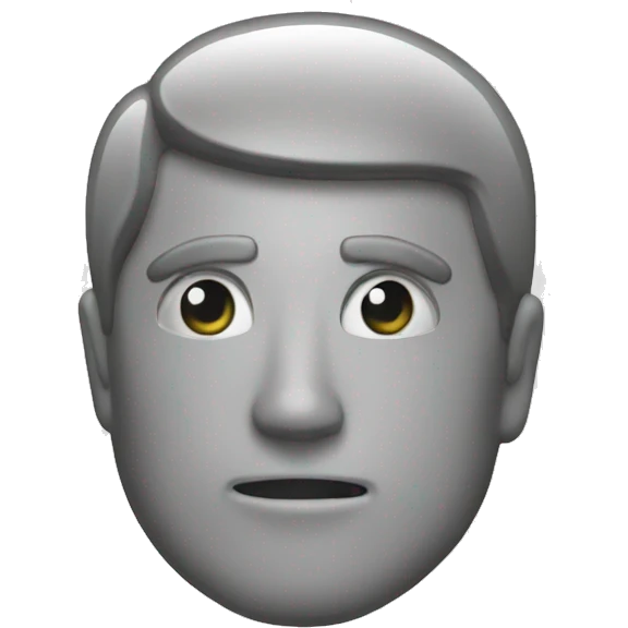 coach whistle emoji