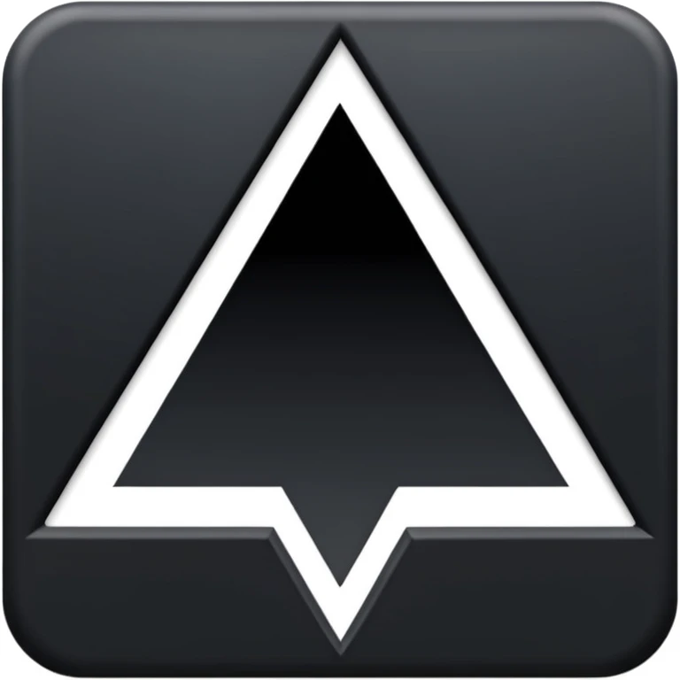 ★☆ - this shows full star and empty star  only with black outline with white colour inside but I want is first half black and second half empty emoji