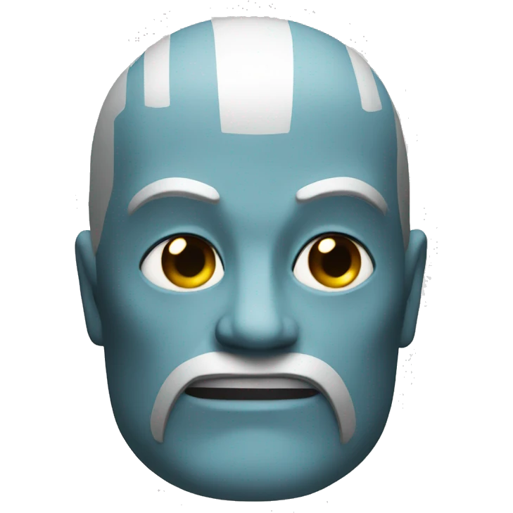 Titan emoji