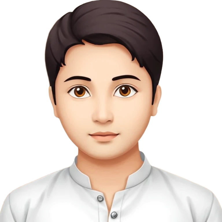 গ্যাস  emoji