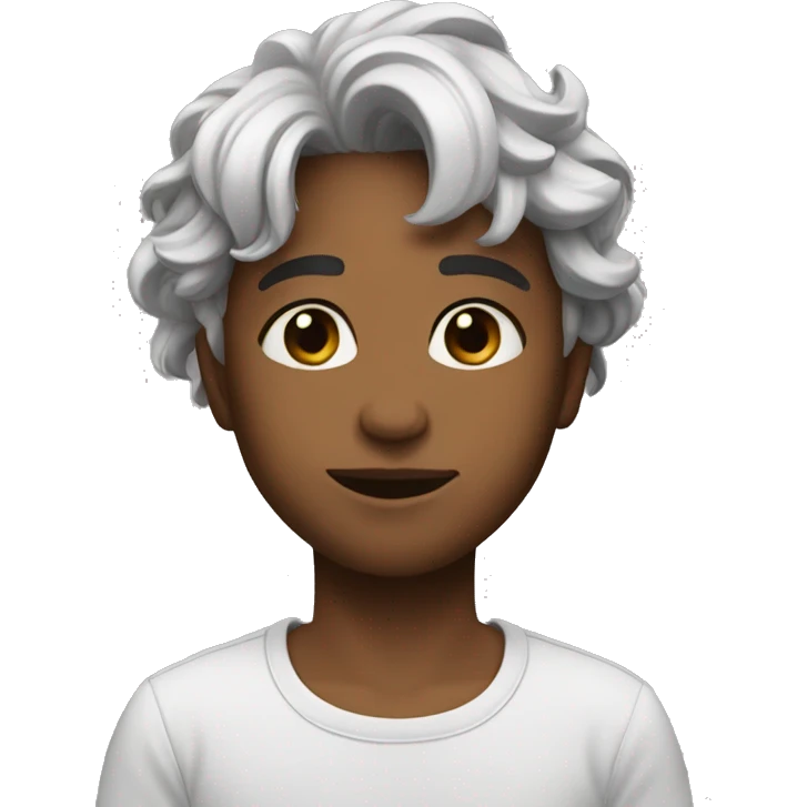 🥺🙏 emoji